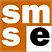 SMS Everyone Integrations