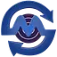 SMS Gateway Center Integrations