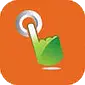 SMS Gateway Hub