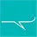 SMS Partner Integrations