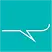 SMS Partner Integrations