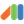 SMSFactor