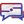 SMS Idea