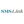 SMSLink 
