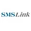 Shopify SMSLink  Integration