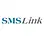 Thrive Leads SMSLink  Integration