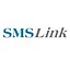 SMSLink  Integrations