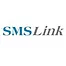 Twilio SMSLink  Integration