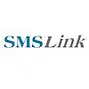 SMSLink  Integrations