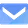 SMS.to