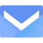 undefined Integrations