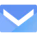 SMS.to