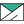SMTP