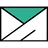 SMTP