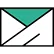 SMTP