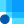 SMTPing