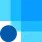 SMTPing Integrations