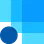 Formstack Documents SMTPing Integration