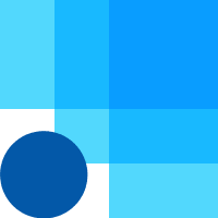 SMTPing Integrations