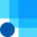 SMTPing Integrations