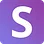 Wishpond Snov.io Integration