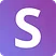 SatisMeter Snov.io Integration