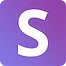 Satiurn Snov.io Integration