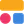 Softr