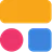 Softr