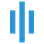 Workiom Sonix Integration