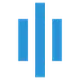 Sonix Integrations