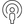 Sozuri