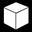 Sendmsg Spacecrate Integration