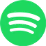 Sendmsg Spotify Integration