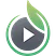 Drip SproutVideo Integration