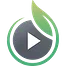 Sendmsg SproutVideo Integration