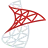 SQL Server