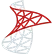 SQL Server