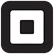 Square