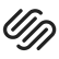 Squarespace