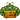 Order is created in Squeezify