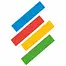 Sendmsg Stackby Integration