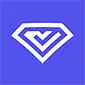 Status Hero Integrations