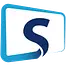 Sendmsg StealthSeminar Integration