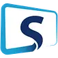 StealthSeminar