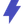Straico