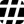Supadata