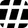 Supadata