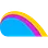 Pushover Superfaktura Integration