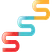 Sendlio SuperSaaS Integration